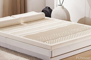 天然乳膠床墊好嗎 天然乳膠床墊最新報價