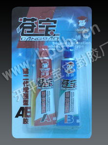 沈陽家具粘接膠供應(yīng)商