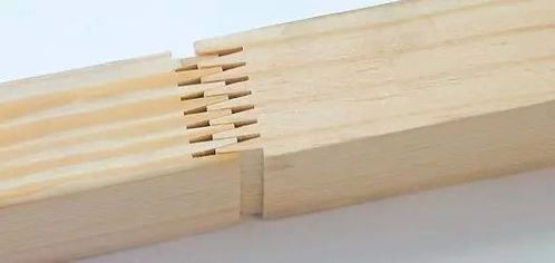 你以為你買的真的是實(shí)木家具嗎