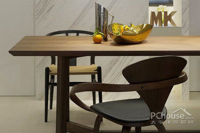 污染無(wú)處可逃 保護(hù)家居免受甲醛侵害