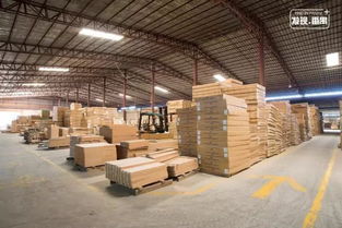 番禺街坊專屬日 振昊2000㎡產(chǎn)品展廳,出廠價(jià)讓你放肆買 幫你慳錢過(guò)肥年