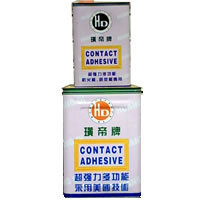 璜帝膠粘劑-家具裝飾萬能膠 - 九正(中國建材第一網(wǎng))