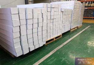 硅膠家具膜廠家,家具膜批發(fā),家具膜工廠直銷,家具膜生產(chǎn)廠家