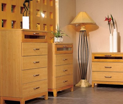 選購木質(zhì)家具注意事項(xiàng)