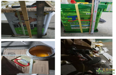 一哥噴膠生產(chǎn)廠商在成都太子家具試膠,凈味噴膠獲賞析