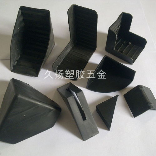 佛山市順德區(qū)樂從鎮(zhèn)久揚塑膠五金營銷中心