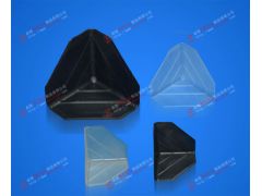 供應(yīng)家具塑膠護角廠 價格便宜