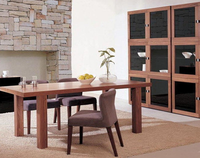 選擇木工家具封邊膠的參考指標有哪些?