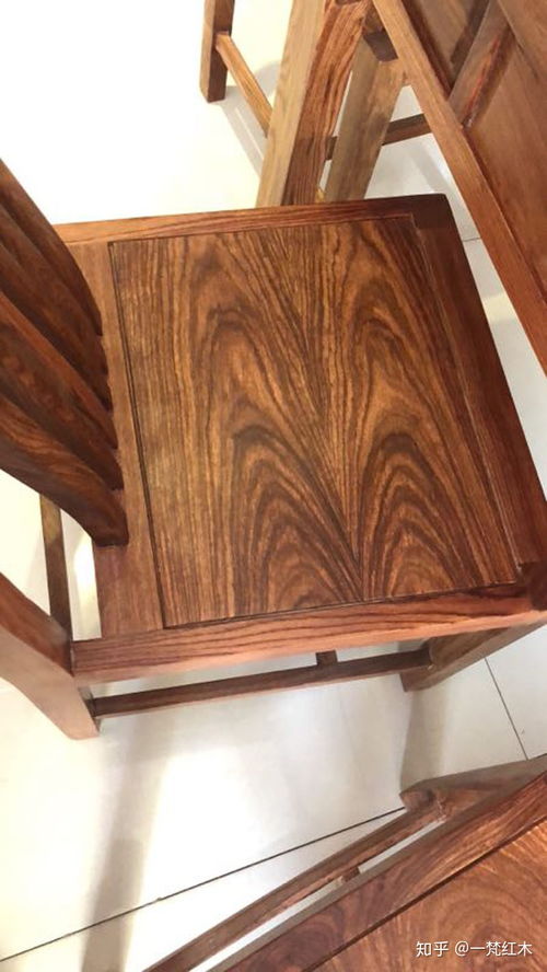 紅木家具現在用不用膠水