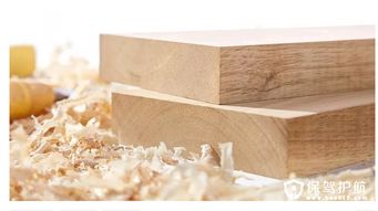 橡膠木家具的危害存在嗎 橡膠木家具優缺點介紹,告訴你真相