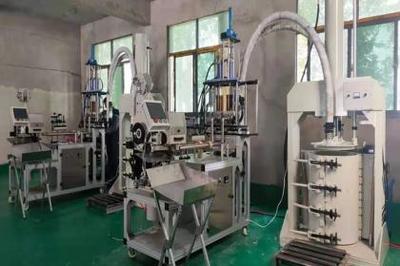 臨沂家具膠技術(shù)服務(wù)、開(kāi)發(fā)與咨詢 提升粘接質(zhì)量與產(chǎn)業(yè)競(jìng)爭(zhēng)力