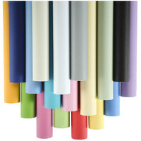 十大熱門(mén)壁紙墻紙產(chǎn)品排行榜 值得入手的壁紙墻紙推薦與家具膠選購(gòu)指南