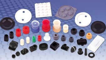 中國2月橡膠進口量激增80%，附家具膠進口報關流程詳解