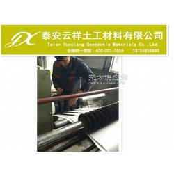 云祥防裂貼 廠家直銷，工程建設領域防裂首選